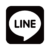 icon_10-1